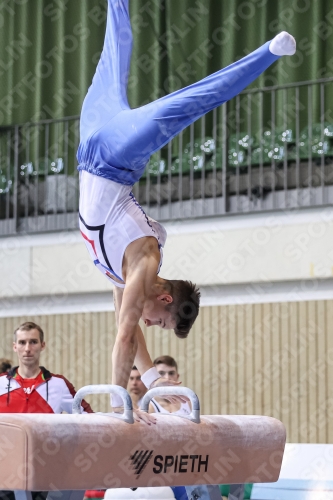 2022 - Deutschlandpokal Cottbus 2022 - Deutschlandpokal Cottbus 02054_21153.jpg