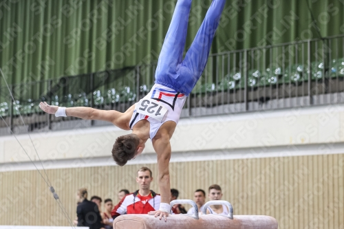 2022 - Deutschlandpokal Cottbus 2022 - Deutschlandpokal Cottbus 02054_21155.jpg