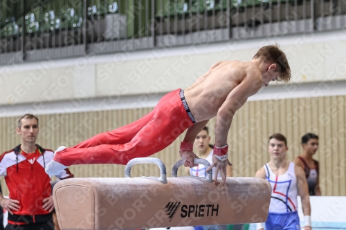 2022 - Deutschlandpokal Cottbus 2022 - Deutschlandpokal Cottbus 02054_21161.jpg