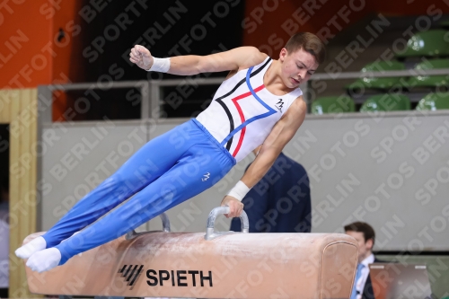 2022 - Deutschlandpokal Cottbus 2022 - Deutschlandpokal Cottbus 02054_21189.jpg