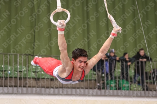 2022 - Deutschlandpokal Cottbus 2022 - Deutschlandpokal Cottbus 02054_21245.jpg