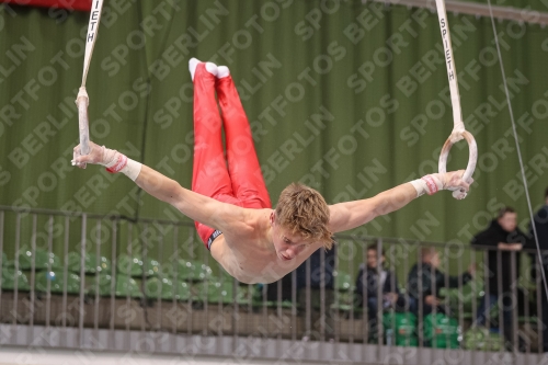 2022 - Deutschlandpokal Cottbus 2022 - Deutschlandpokal Cottbus 02054_21251.jpg