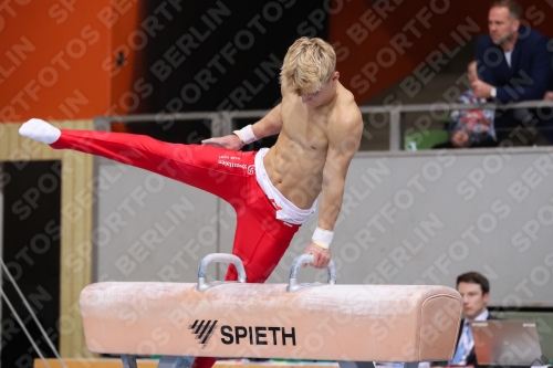 2022 - Deutschlandpokal Cottbus 2022 - Deutschlandpokal Cottbus 02054_21263.jpg