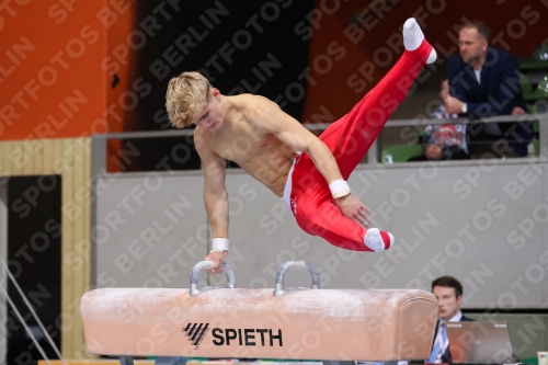 2022 - Deutschlandpokal Cottbus 2022 - Deutschlandpokal Cottbus 02054_21266.jpg