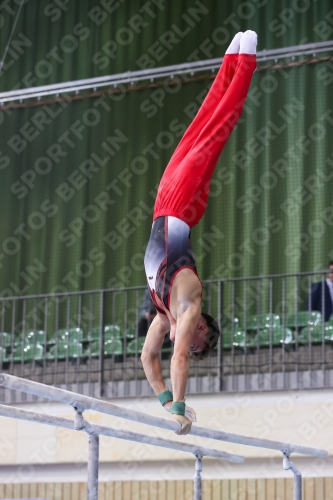 2022 - Deutschlandpokal Cottbus 2022 - Deutschlandpokal Cottbus 02054_21333.jpg