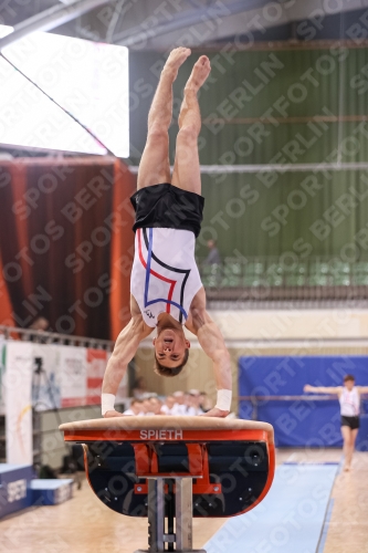 2022 - Deutschlandpokal Cottbus 2022 - Deutschlandpokal Cottbus 02054_21491.jpg