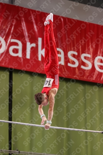 2022 - Deutschlandpokal Cottbus 2022 - Deutschlandpokal Cottbus 02054_21522.jpg