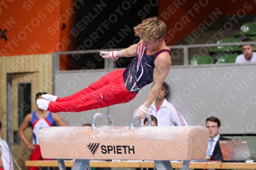 2022 - Deutschlandpokal Cottbus 2022 - Deutschlandpokal Cottbus 02054_21767.jpg