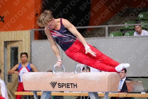 2022 - Deutschlandpokal Cottbus 2022 - Deutschlandpokal Cottbus 02054_21770.jpg