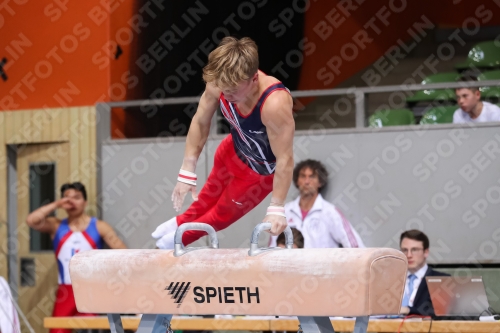 2022 - Deutschlandpokal Cottbus 2022 - Deutschlandpokal Cottbus 02054_21771.jpg