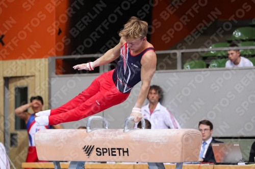 2022 - Deutschlandpokal Cottbus 2022 - Deutschlandpokal Cottbus 02054_21772.jpg