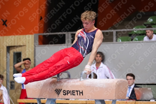 2022 - Deutschlandpokal Cottbus 2022 - Deutschlandpokal Cottbus 02054_21773.jpg