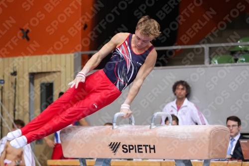 2022 - Deutschlandpokal Cottbus 2022 - Deutschlandpokal Cottbus 02054_21778.jpg