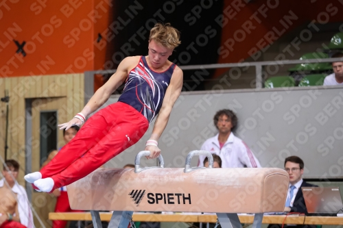 2022 - Deutschlandpokal Cottbus 2022 - Deutschlandpokal Cottbus 02054_21780.jpg