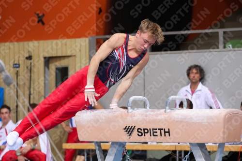 2022 - Deutschlandpokal Cottbus 2022 - Deutschlandpokal Cottbus 02054_21783.jpg