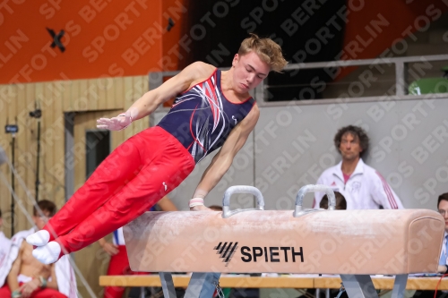 2022 - Deutschlandpokal Cottbus 2022 - Deutschlandpokal Cottbus 02054_21784.jpg