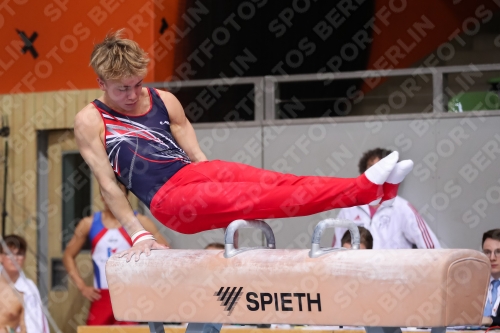 2022 - Deutschlandpokal Cottbus 2022 - Deutschlandpokal Cottbus 02054_21787.jpg