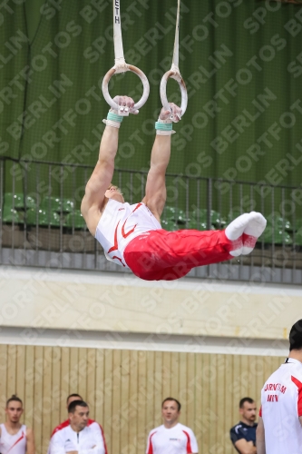 2022 - Deutschlandpokal Cottbus 2022 - Deutschlandpokal Cottbus 02054_21798.jpg