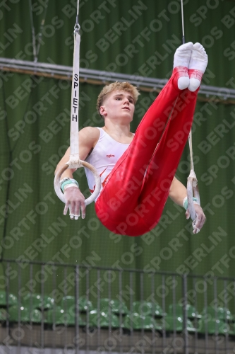 2022 - Deutschlandpokal Cottbus 2022 - Deutschlandpokal Cottbus 02054_21802.jpg