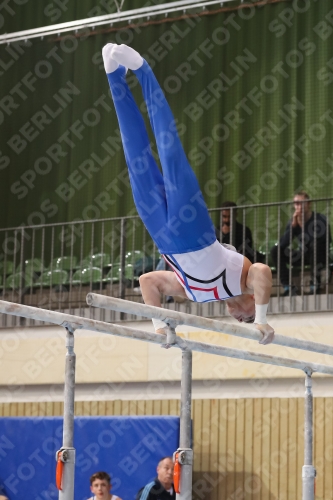 2022 - Deutschlandpokal Cottbus 2022 - Deutschlandpokal Cottbus 02054_22404.jpg