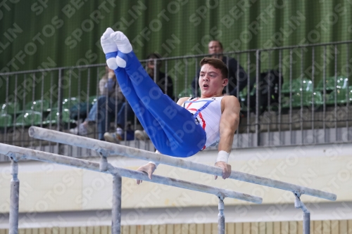 2022 - Deutschlandpokal Cottbus 2022 - Deutschlandpokal Cottbus 02054_22417.jpg