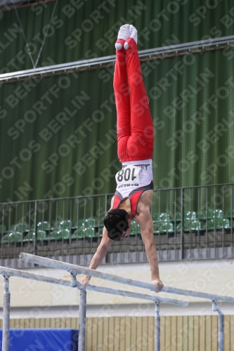 2022 - Deutschlandpokal Cottbus 2022 - Deutschlandpokal Cottbus 02054_22601.jpg