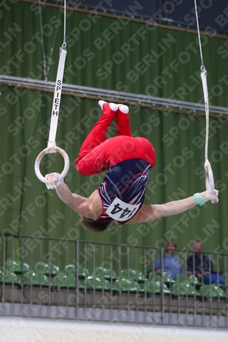 2022 - Deutschlandpokal Cottbus 2022 - Deutschlandpokal Cottbus 02054_22609.jpg