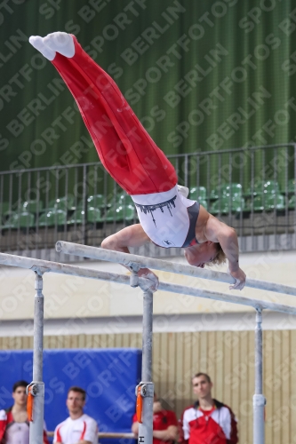 2022 - Deutschlandpokal Cottbus 2022 - Deutschlandpokal Cottbus 02054_22701.jpg