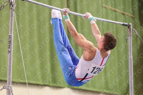 2022 - Deutschlandpokal Cottbus 2022 - Deutschlandpokal Cottbus 02054_23129.jpg