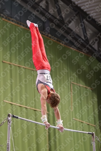 2022 - Deutschlandpokal Cottbus 2022 - Deutschlandpokal Cottbus 02054_23262.jpg