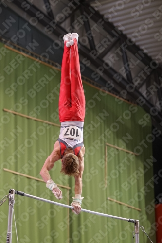 2022 - Deutschlandpokal Cottbus 2022 - Deutschlandpokal Cottbus 02054_23299.jpg