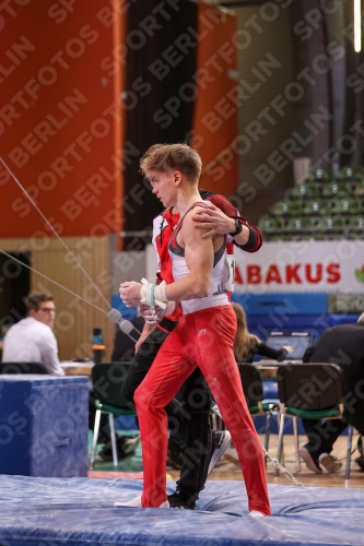 2022 - Deutschlandpokal Cottbus 2022 - Deutschlandpokal Cottbus 02054_23310.jpg