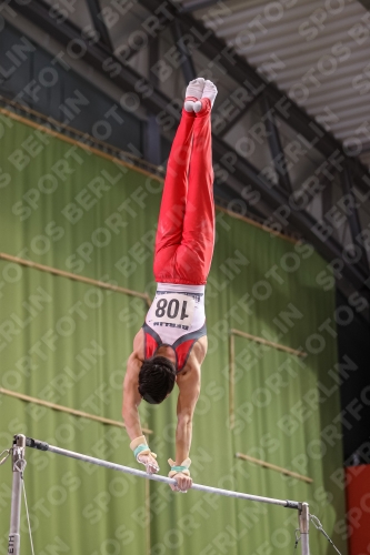 2022 - Deutschlandpokal Cottbus 2022 - Deutschlandpokal Cottbus 02054_23401.jpg