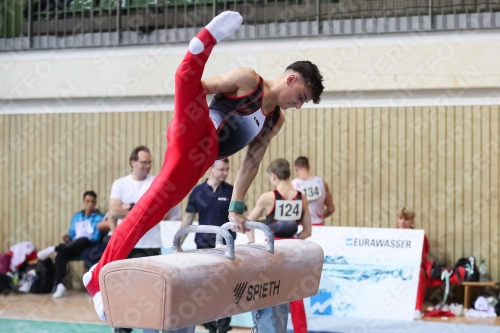 2022 - Deutschlandpokal Cottbus 2022 - Deutschlandpokal Cottbus 02054_23492.jpg