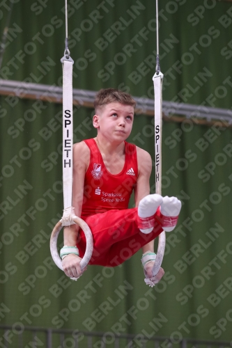 2022 - Deutschlandpokal Cottbus 2022 - Deutschlandpokal Cottbus 02054_23565.jpg