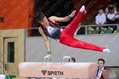 2022 - Deutschlandpokal Cottbus 2022 - Deutschlandpokal Cottbus 02054_23630.jpg