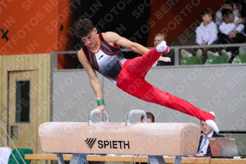 2022 - Deutschlandpokal Cottbus 2022 - Deutschlandpokal Cottbus 02054_23632.jpg