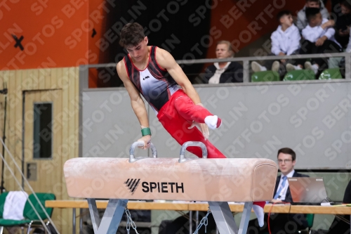 2022 - Deutschlandpokal Cottbus 2022 - Deutschlandpokal Cottbus 02054_23633.jpg