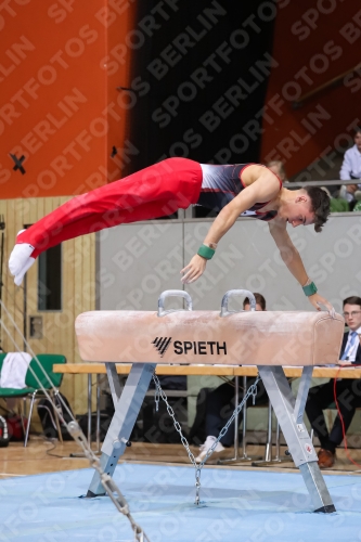 2022 - Deutschlandpokal Cottbus 2022 - Deutschlandpokal Cottbus 02054_23671.jpg