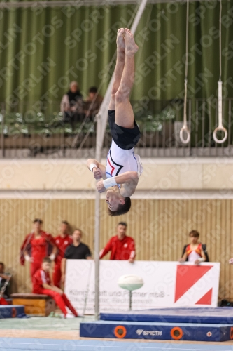 2022 - Deutschlandpokal Cottbus 2022 - Deutschlandpokal Cottbus 02054_23836.jpg