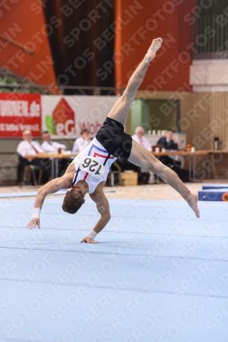 2022 - Deutschlandpokal Cottbus 2022 - Deutschlandpokal Cottbus 02054_23842.jpg