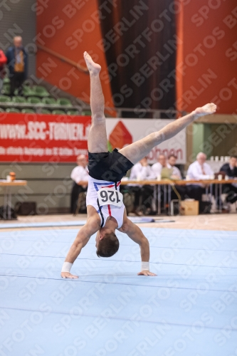 2022 - Deutschlandpokal Cottbus 2022 - Deutschlandpokal Cottbus 02054_23843.jpg