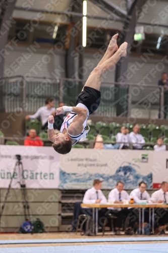 2022 - Deutschlandpokal Cottbus 2022 - Deutschlandpokal Cottbus 02054_23845.jpg