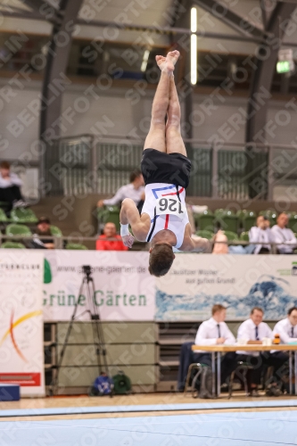 2022 - Deutschlandpokal Cottbus 2022 - Deutschlandpokal Cottbus 02054_23846.jpg