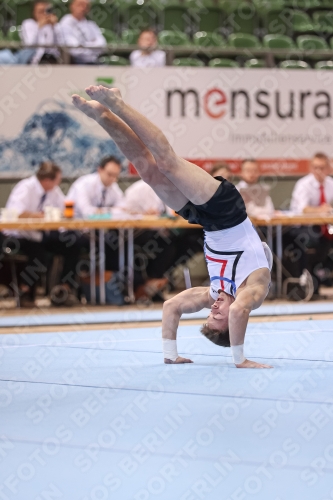 2022 - Deutschlandpokal Cottbus 2022 - Deutschlandpokal Cottbus 02054_23851.jpg