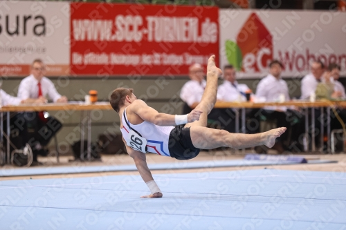 2022 - Deutschlandpokal Cottbus 2022 - Deutschlandpokal Cottbus 02054_23853.jpg