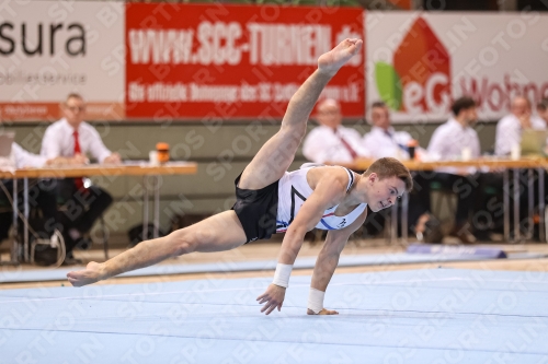 2022 - Deutschlandpokal Cottbus 2022 - Deutschlandpokal Cottbus 02054_23860.jpg