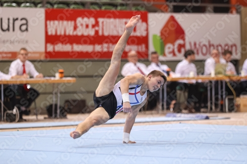 2022 - Deutschlandpokal Cottbus 2022 - Deutschlandpokal Cottbus 02054_23861.jpg