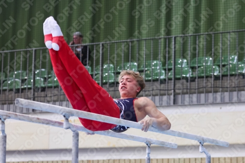 2022 - Deutschlandpokal Cottbus 2022 - Deutschlandpokal Cottbus 02054_23957.jpg