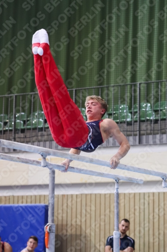 2022 - Deutschlandpokal Cottbus 2022 - Deutschlandpokal Cottbus 02054_23958.jpg